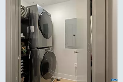 200 Garrett St #507, Charlottesville, VA 22902 - Photo 12