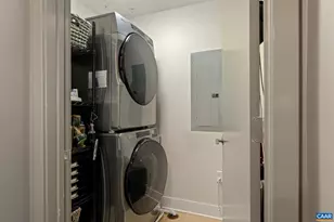 200 Garrett St, Charlottesville, VA 22902 - Photo 12