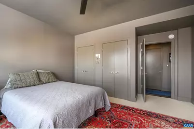 200 Garrett St #507, Charlottesville, VA 22902 - Photo 10