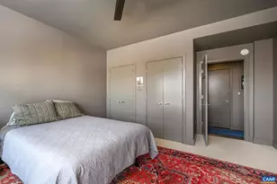 200 Garrett St, Charlottesville, VA 22902 - Photo 10