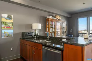 200 Garrett St, Charlottesville, VA 22902 - Photo 4