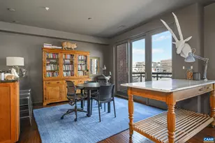 200 Garrett St, Charlottesville, VA 22902 - Photo 6