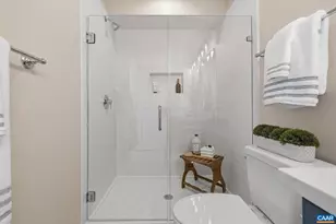 22 Keene Ct, Charlottesville, VA 22903 - Photo 42