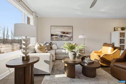 22 Keene Ct, Charlottesville, VA 22903 - Photo 28