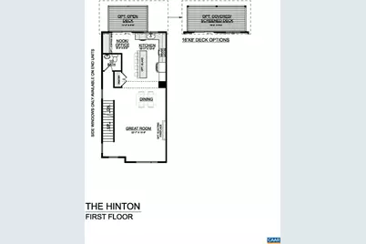 22 Keene Ct, Charlottesville, VA 22903 - Photo 48