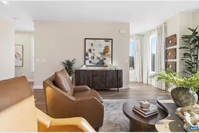 22 Keene Ct, Charlottesville, VA 22903 - Photo 30