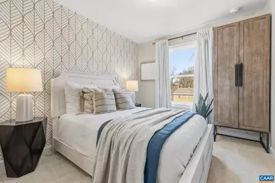 22 Keene Ct, Charlottesville, VA 22903 - Photo 36