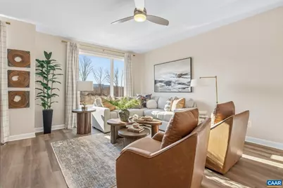 22 Keene Ct, Charlottesville, VA 22903 - Photo 26