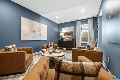 22 Keene Ct, Charlottesville, VA 22903 - Photo 6