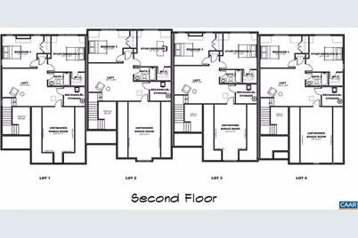 2006 Larkin Ave, Crozet, VA 22932 - Photo 22