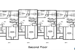 2006 Larkin Ave, Crozet, VA 22932 - Photo 22