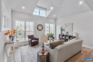 2006 Larkin Ave, Crozet, VA 22932 - Photo 6