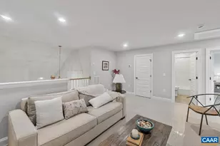 2006 Larkin Ave, Crozet, VA 22932 - Photo 14