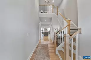 2006 Larkin Ave, Crozet, VA 22932 - Photo 2