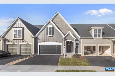 2006 Larkin Ave, Crozet, VA 22932 - Photo 1