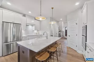 2006 Larkin Ave, Crozet, VA 22932 - Photo 4