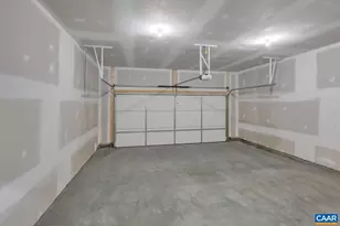 2006 Larkin Ave, Crozet, VA 22932 - Photo 20