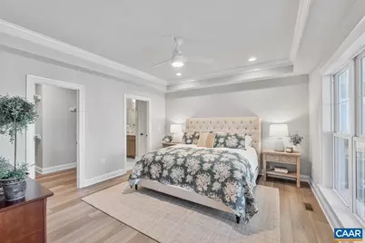 2006 Larkin Ave, Crozet, VA 22932 - Photo 12