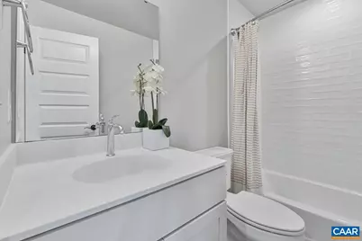 2006 Larkin Ave, Crozet, VA 22932 - Photo 18