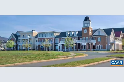 2006 Larkin Ave, Crozet, VA 22932 - Photo 26