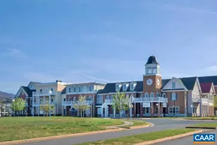 2006 Larkin Ave, Crozet, VA 22932 - Photo 26