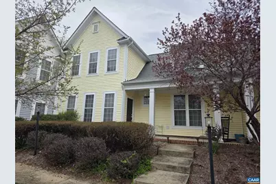 5442 Hill Top St, Crozet, VA 22932 - Photo 1