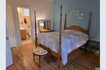 5442 Hill Top St, Crozet, VA 22932 - Photo 8