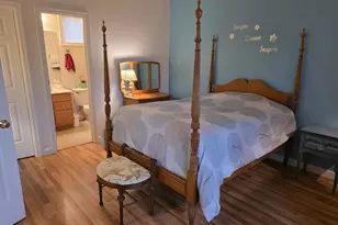 5442 Hill Top St, Crozet, VA 22932 - Photo 8