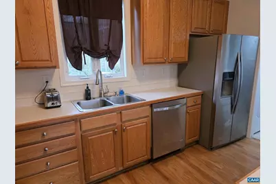 5442 Hill Top St, Crozet, VA 22932 - Photo 6