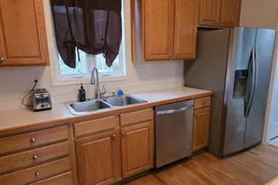 5442 Hill Top St, Crozet, VA 22932 - Photo 6