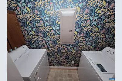 5442 Hill Top St, Crozet, VA 22932 - Photo 10