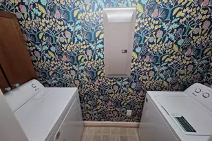 5442 Hill Top St, Crozet, VA 22932 - Photo 10