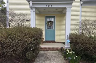 5442 Hill Top St, Crozet, VA 22932 - Photo 4