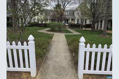 5442 Hill Top St, Crozet, VA 22932 - Photo 2