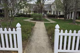 5442 Hill Top St, Crozet, VA 22932 - Photo 2