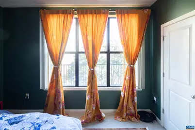 750 Walker Sq #3D, Charlottesville, VA 22903 - Photo 16