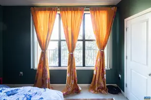 750 Walker Square, Charlottesville, VA 22903 - Photo 16