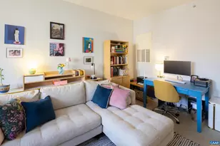 750 Walker Square, Charlottesville, VA 22903 - Photo 6