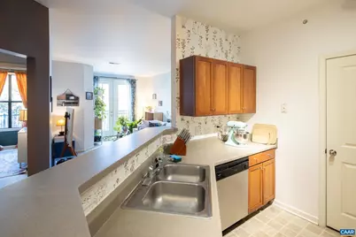 750 Walker Sq #3D, Charlottesville, VA 22903 - Photo 10