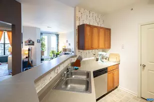 750 Walker Square, Charlottesville, VA 22903 - Photo 10