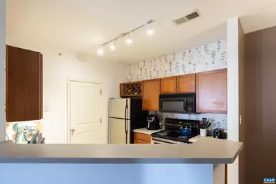 750 Walker Sq #3D, Charlottesville, VA 22903 - Photo 8