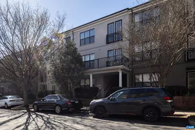 750 Walker Sq #3D, Charlottesville, VA 22903 - Photo 2