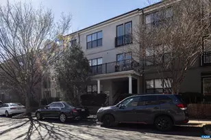 750 Walker Square, Charlottesville, VA 22903 - Photo 2