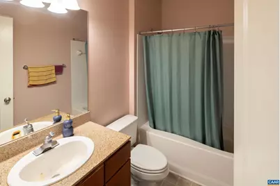 750 Walker Sq #3D, Charlottesville, VA 22903 - Photo 18