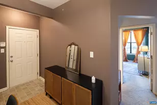 750 Walker Square, Charlottesville, VA 22903 - Photo 14