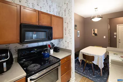 750 Walker Sq #3D, Charlottesville, VA 22903 - Photo 12