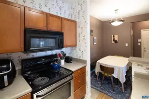 750 Walker Square, Charlottesville, VA 22903 - Photo 12