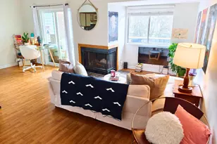 1243 Cedars Ct, Charlottesville, VA 22903 - Photo 8