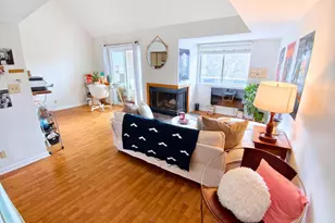 1243 Cedars Ct, Charlottesville, VA 22903 - Photo 1