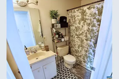 1243 Cedars Ct #B19, Charlottesville, VA 22903 - Photo 14